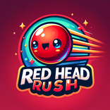 Read Head Rush