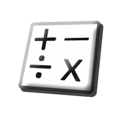 Math Workout APK 下載