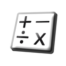 Math Workout APK