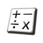 Math Workout icon