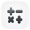 Math Workout APK