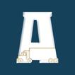 Akgni Global Logistics