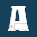 Akgni Global Logistics