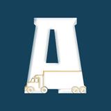 Akgni Global Logistics icon