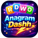 AnagramDashh APK
