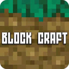 download Block Craft World 3D APK