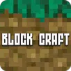Minecraft Trial (com.mojang.minecrafttrialpe) 1.20.32.03 APK 下载