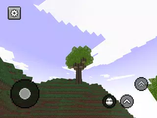 Block Craft World 3D アプリダウンロード