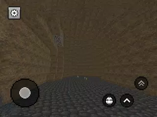 Block Craft World 3D アプリダウンロード