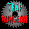 Trap Dungeon APK