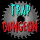 Trap Dungeon APK
