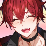 함부로 소설 쓰지 맙시다 APK