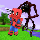 ”Single Craft: Craft School