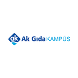 Ak Gıda Kampüs আইকন