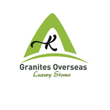 AK Granites