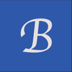 Tech Blogs - Trending finder