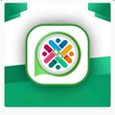 Whats Groups Links 2026 Chats icon