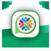 APK Whats Groups Links 2026 Chats