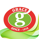 Grace Supermarket-Shop Online APK