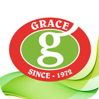 Grace Supermarket-Shop Online icono