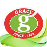 Grace Supermarket-Shop Online