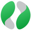 BBNURA APK