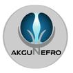 AkguNefro icon