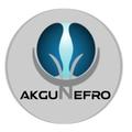 AkguNefro