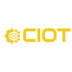 CIOT ícone
