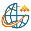 AKWEB APK