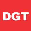 Tele-DGT icon