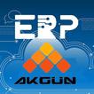 Akgun MobileERP