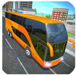 City Bus Simulator