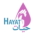 Hayat- EPI Supervisory Module