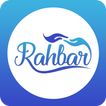 Rahbar