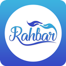 Rahbar APK