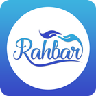 Rahbar ícone