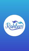 Rahbar Affiche