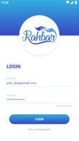برنامه‌نما Rahbar عکس از صفحه