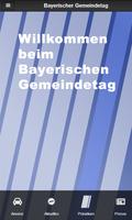 BayGT-mobil Affiche