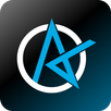 AKDD APK