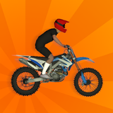 MX Engines-APK