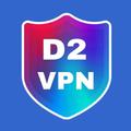D2 VPN