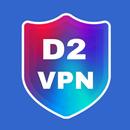 D2 VPN APK