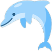 Dolphin AI APK