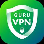GURU VPN