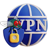 house fly vpn APK