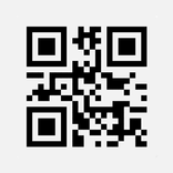 QR Code Scanner & Reader