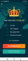 start vpn Affiche