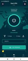 start vpn screenshot 3